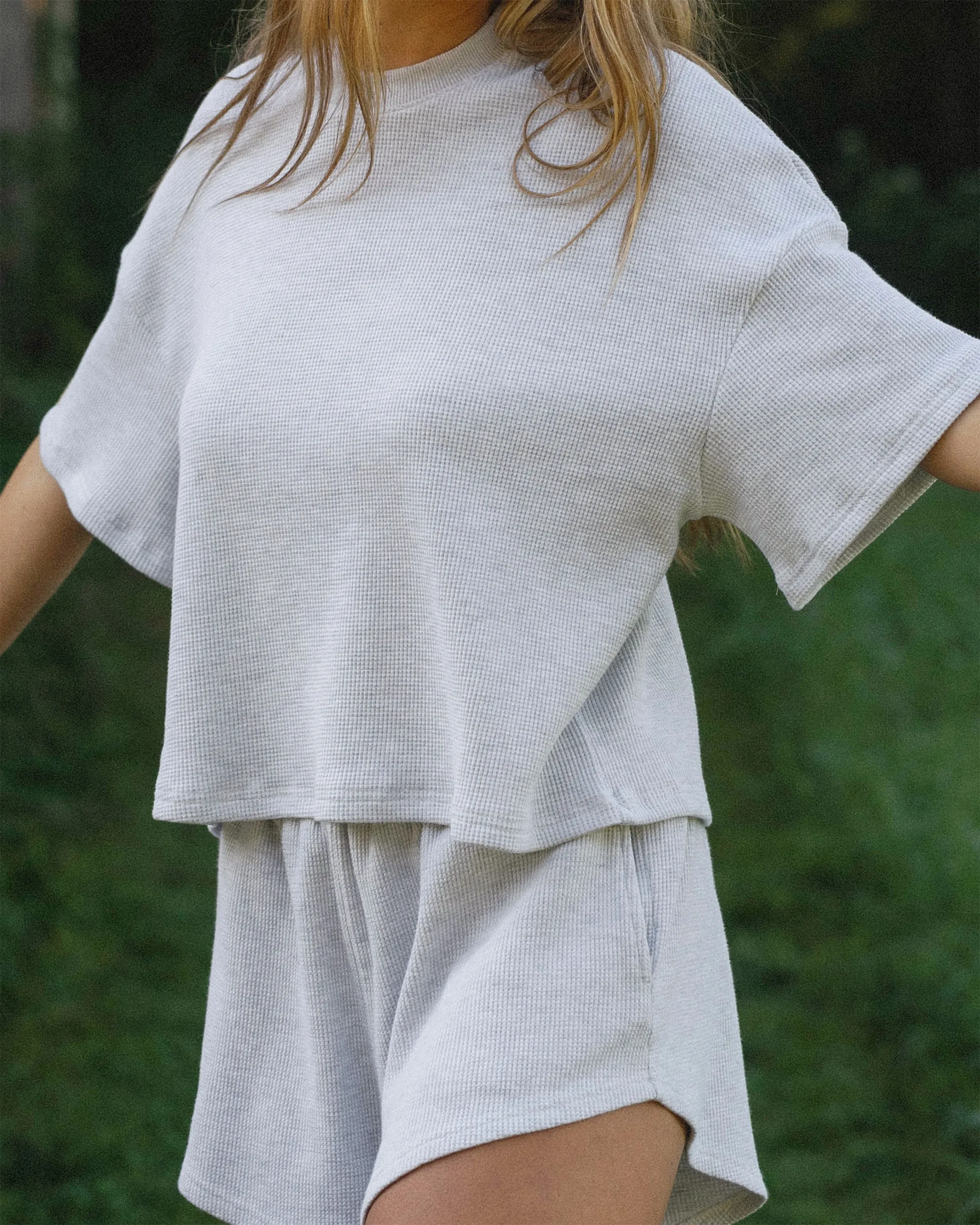 LABOR DAY SALE
